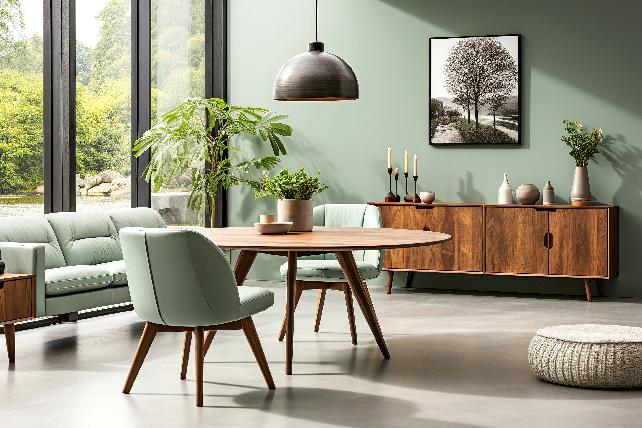 Referenz | Andreas Dell Rolladen & Jalousiebau, Denzlingen